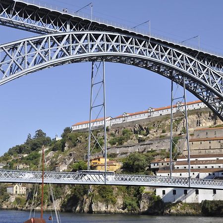 Porto Almada Design Loft 아파트 외부 사진