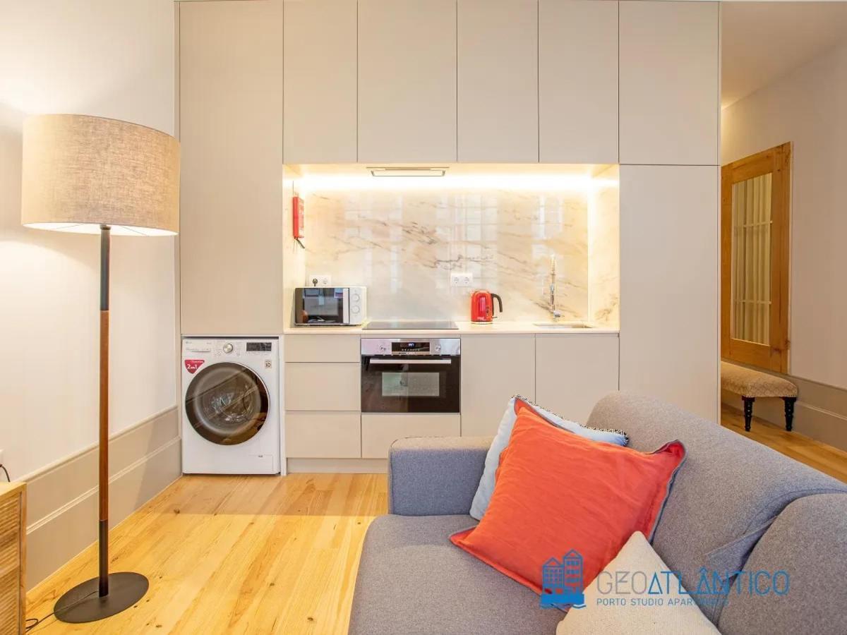 Porto Almada Design Loft 아파트 외부 사진