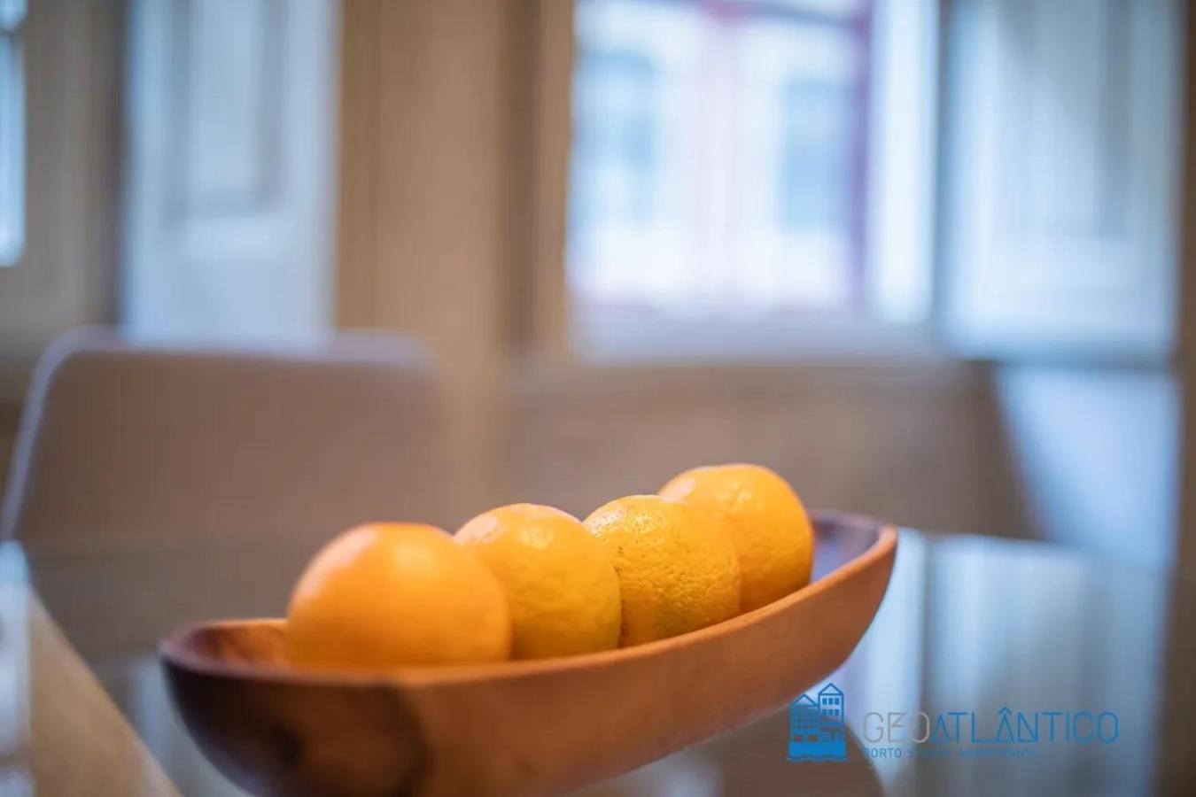 Porto Almada Design Loft 아파트 외부 사진
