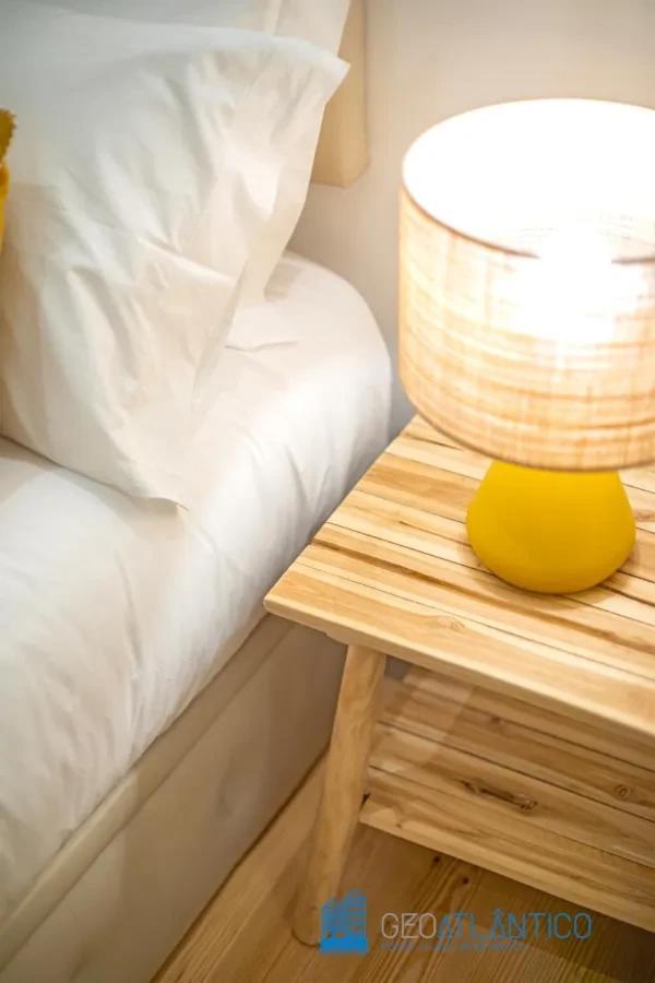 Porto Almada Design Loft 아파트 외부 사진