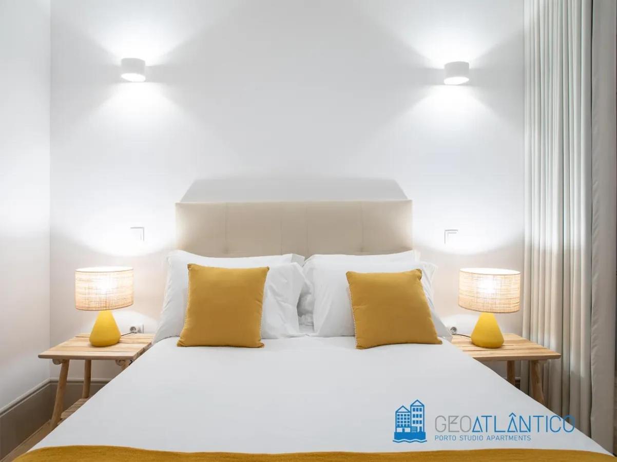 Porto Almada Design Loft 아파트 외부 사진