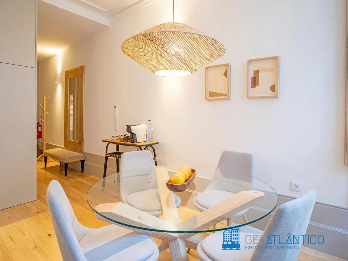 Porto Almada Design Loft 아파트 외부 사진